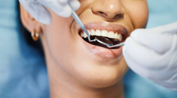 Best Emergency Treatment for Jaw Pain or Injury in Connerton, FL