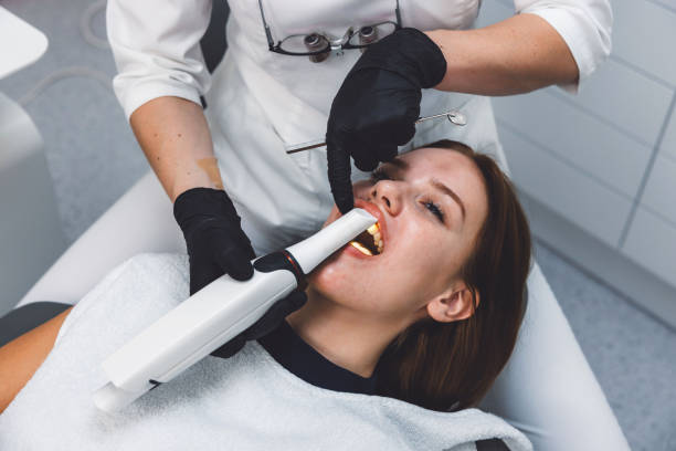 Best 24-Hour Emergency Dental Care in Connerton, FL